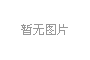 重庆市人大公民报刊社来我司进行参观