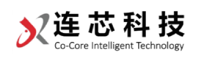 连芯科技