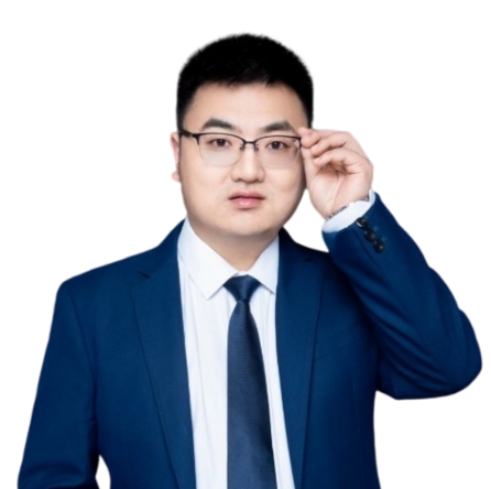马晓燠
