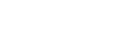 连芯科技