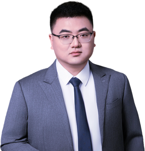马晓燠